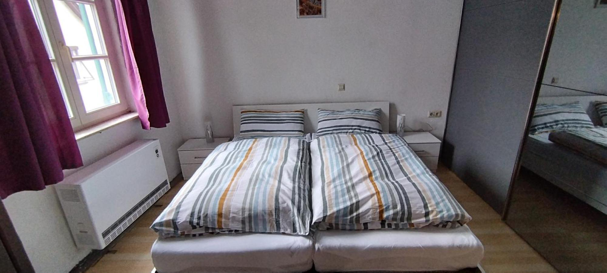 Wohnung Engelgasse Biberach an der Riß Extérieur photo
